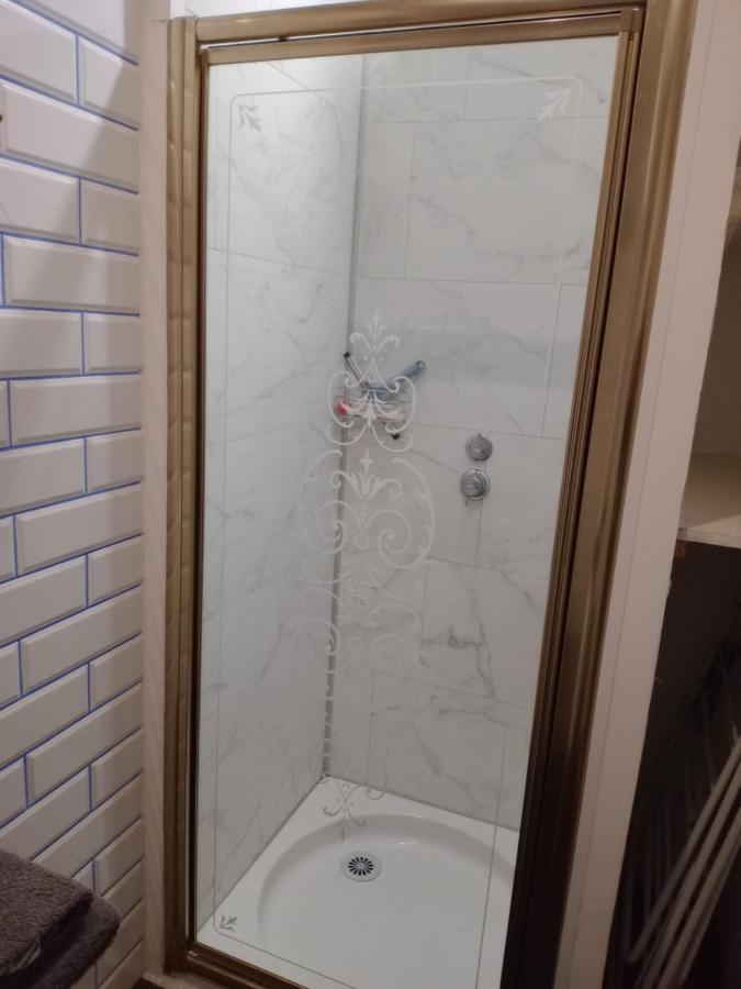 Chambre Studio Calais Ngoại thất bức ảnh